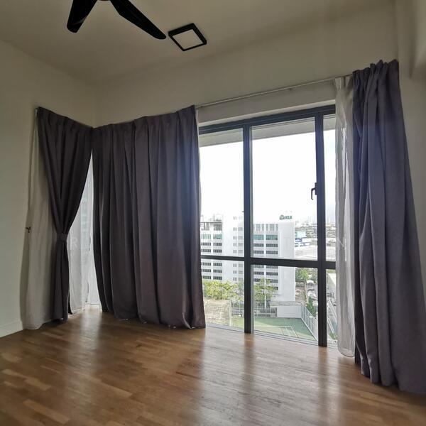 Reflection Residences - 4