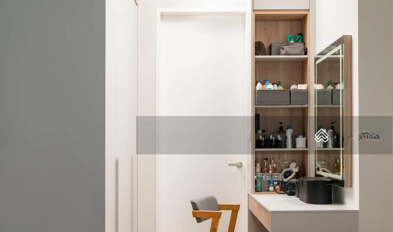 The Queenswoodz @ Bukit Jalil - 4