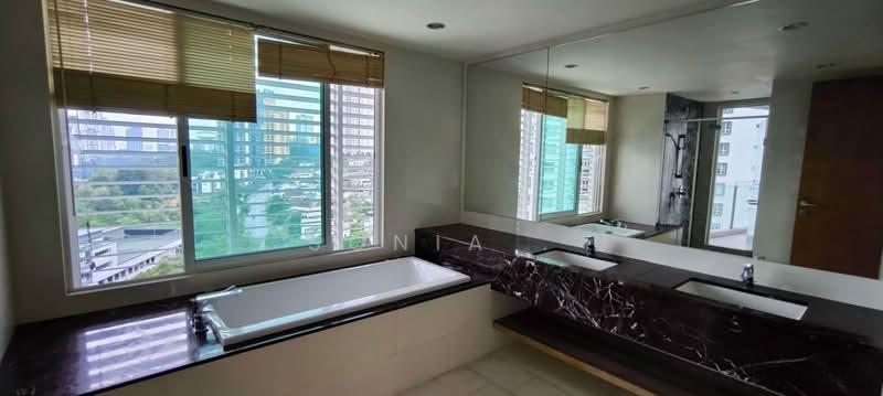 28 Mont Kiara @ MK28 - 2