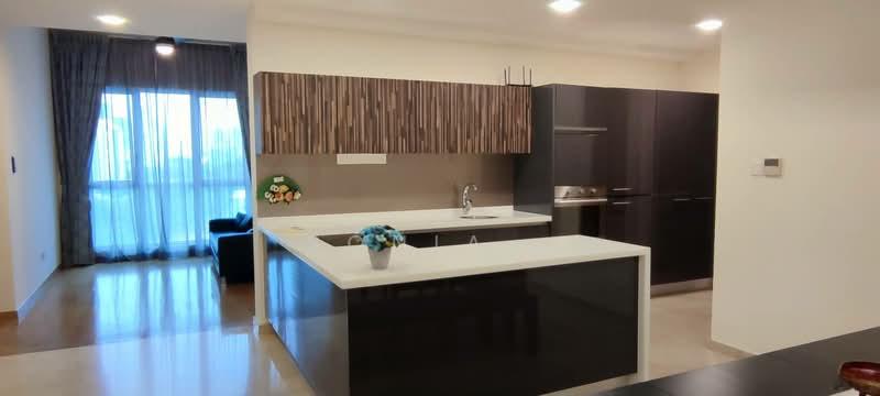 28 Mont Kiara @ MK28 - 5