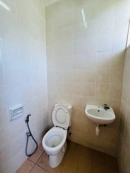 Saujana Impian - 5