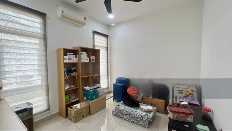 M Residence 2 - Caspia & Dalea - 4