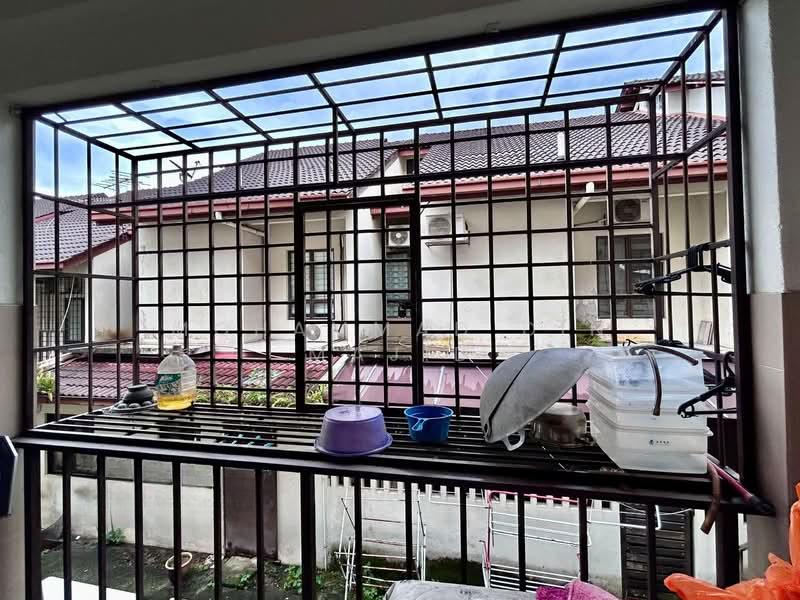 Seksyen 13 - 4