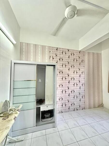 Taman Jubilee Phase 5 - 4
