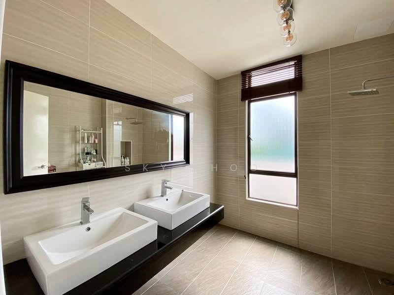 Indah Heights - 5