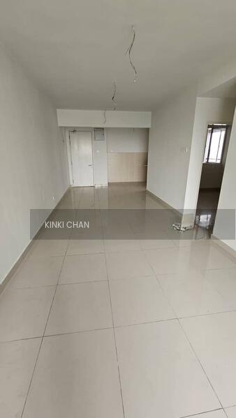Maxim Residences - 2