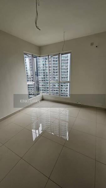 Maxim Residences - 4