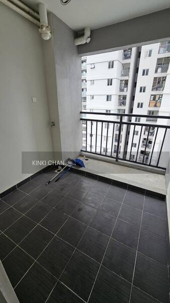 Maxim Residences - 5