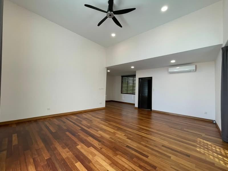 Minden Gardens Residence - 4