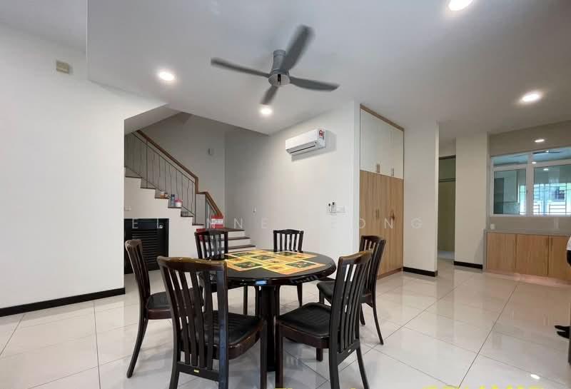 Minden Gardens Residence - 2