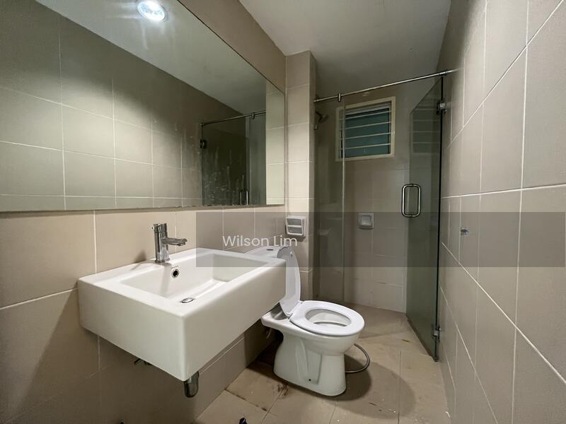 Tiara Mutiara / The Crown - 5