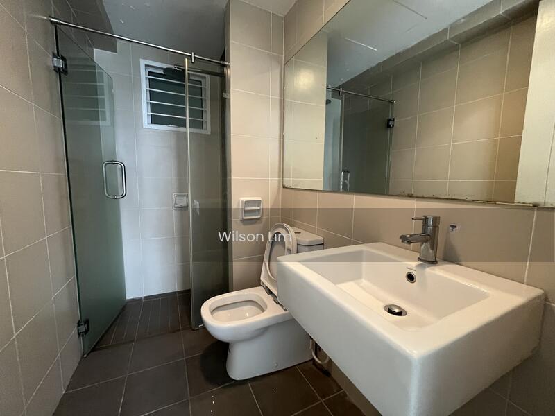 Tiara Mutiara / The Crown - 4