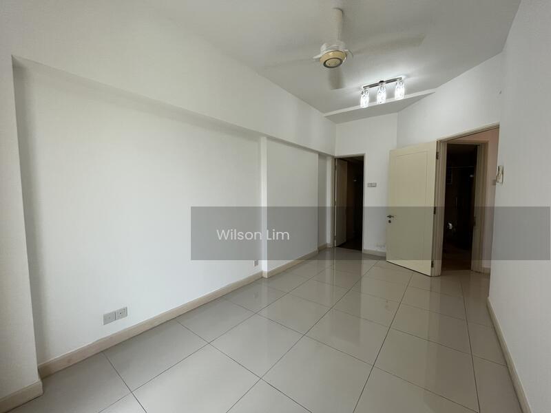 Tiara Mutiara / The Crown - 3