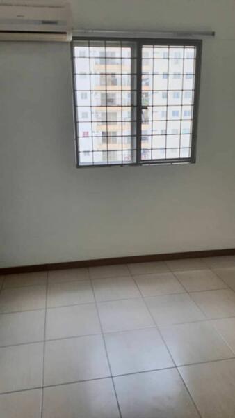 Beverly Tower @ Plaza Medan Putra - 2