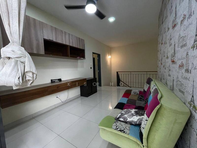 Glenmarie Johor Phase 1D-2A - 3