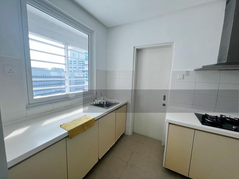 V Residence 3 @ Sunway Velocity - 2