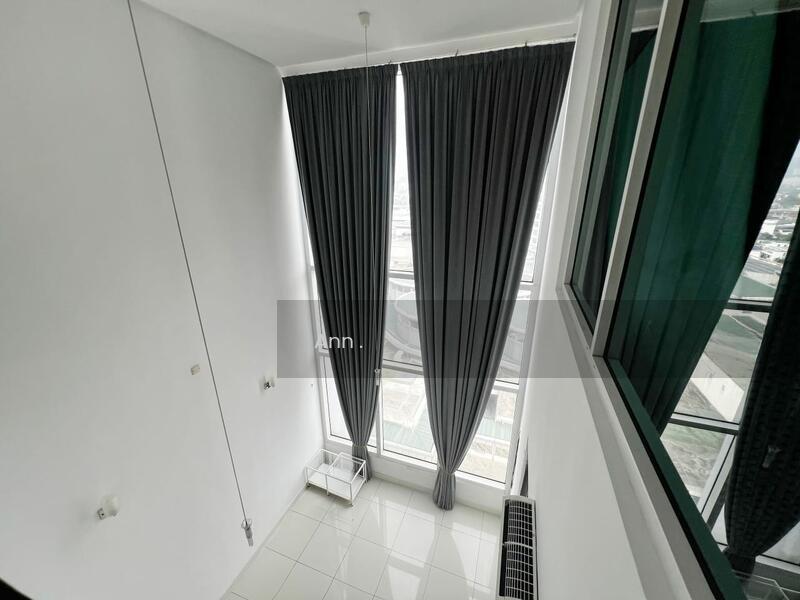 V Residence 3 @ Sunway Velocity - 4