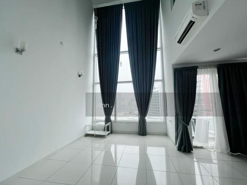 V Residence 3 @ Sunway Velocity - 5