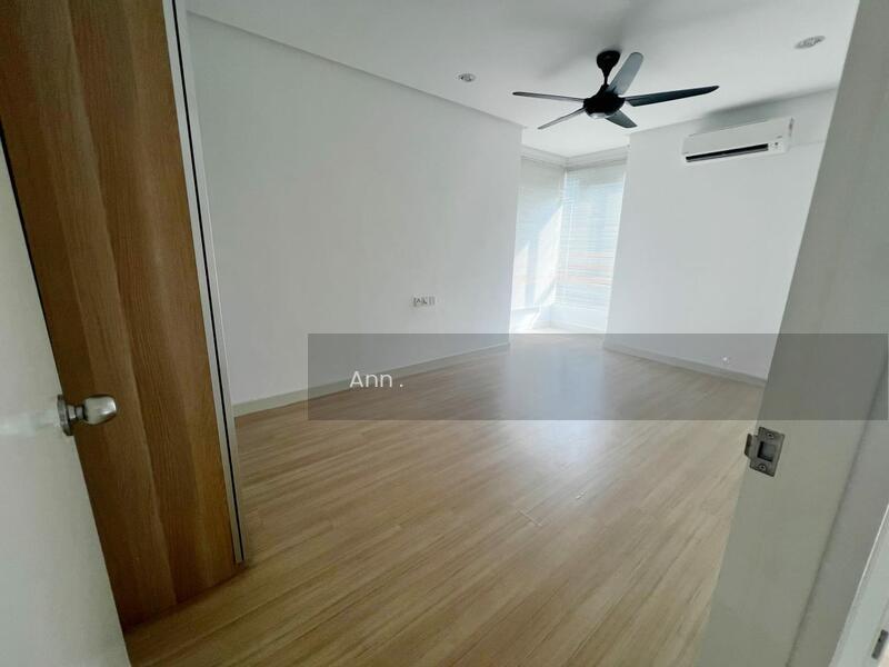 V Residence 3 @ Sunway Velocity - 5
