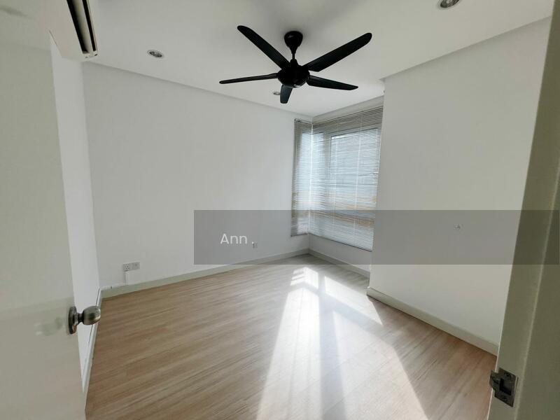 V Residence 3 @ Sunway Velocity - 4