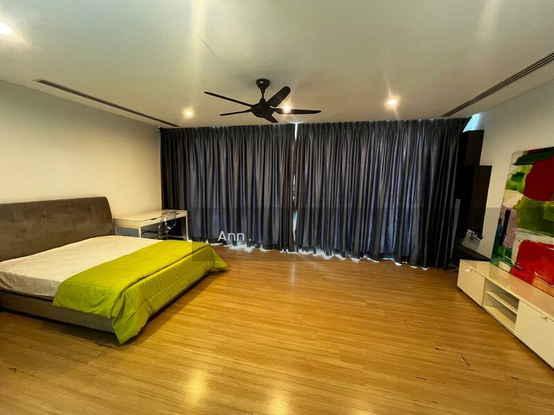 V Residence 3 @ Sunway Velocity - 1