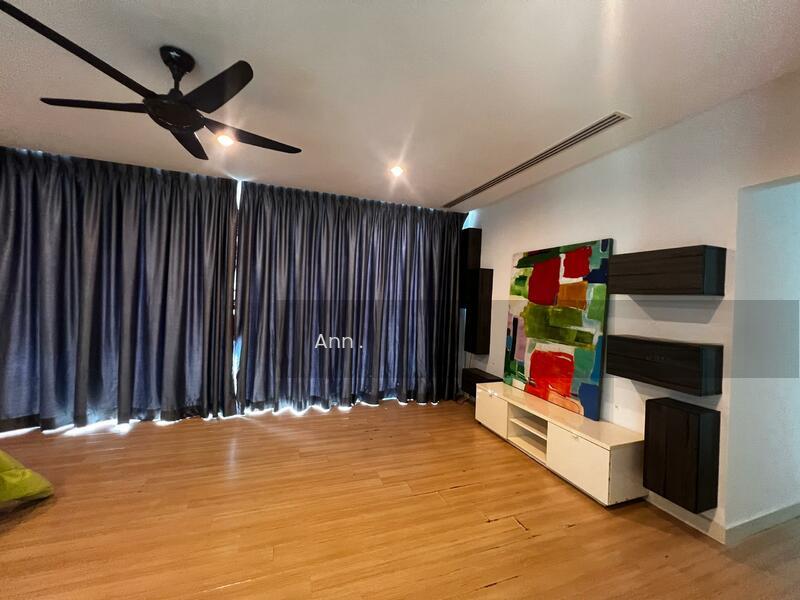 V Residence 3 @ Sunway Velocity - 2