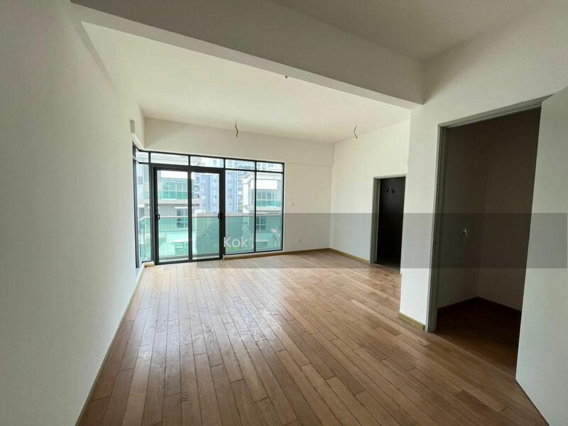 Desa Hill Villas - 4