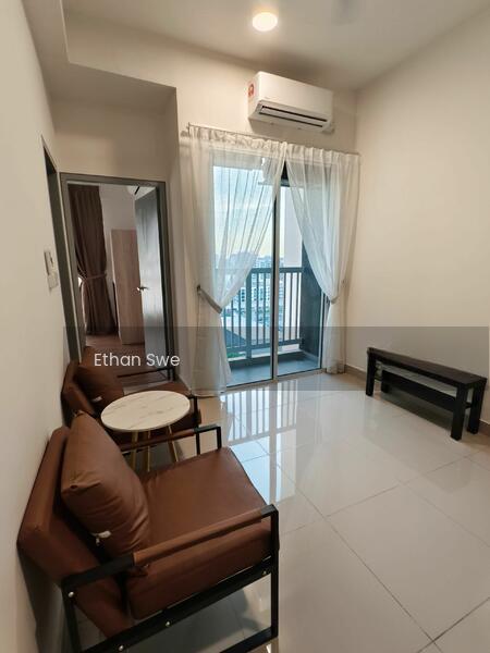 121 Residences - 2