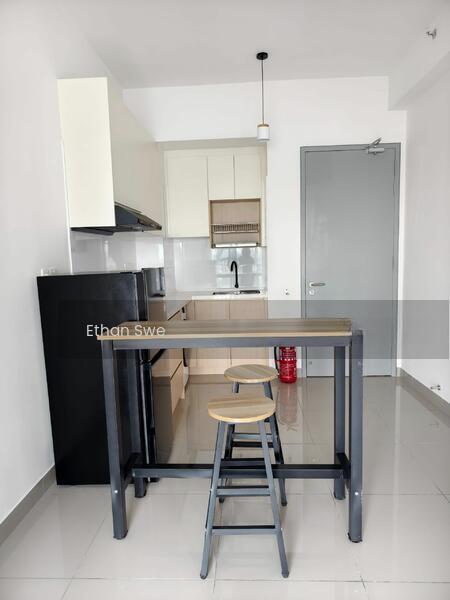 121 Residences - 5