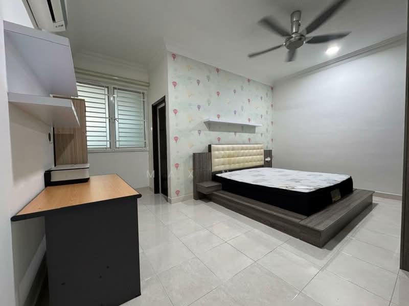 Gurney Beach Resort - 3