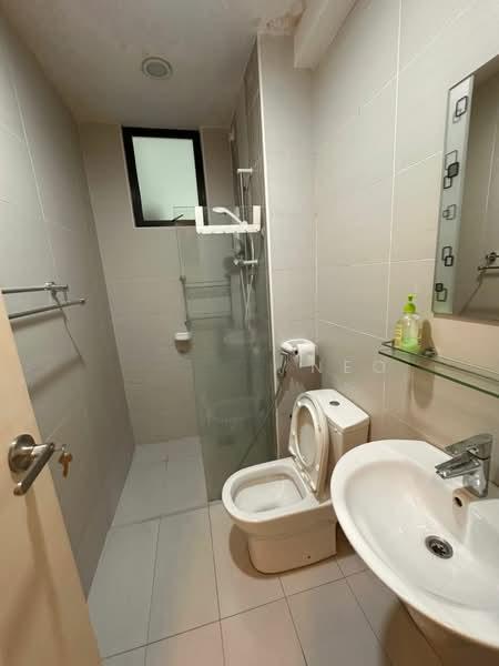 Sky Loft Premium Suites - 3