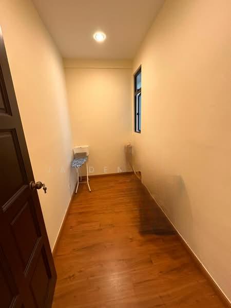 Sky Loft Premium Suites - 5