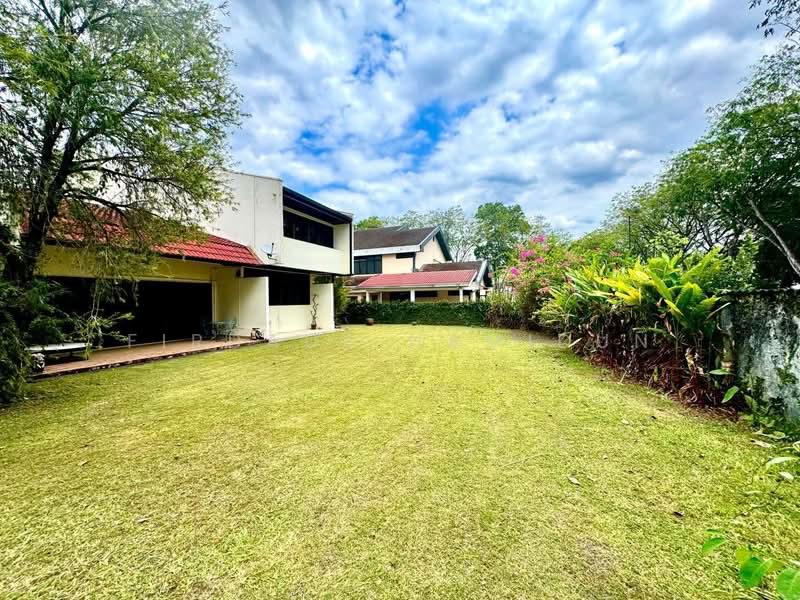 Section 4 @ Shah Alam - 3