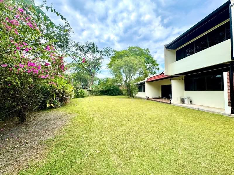 Section 4 @ Shah Alam - 2