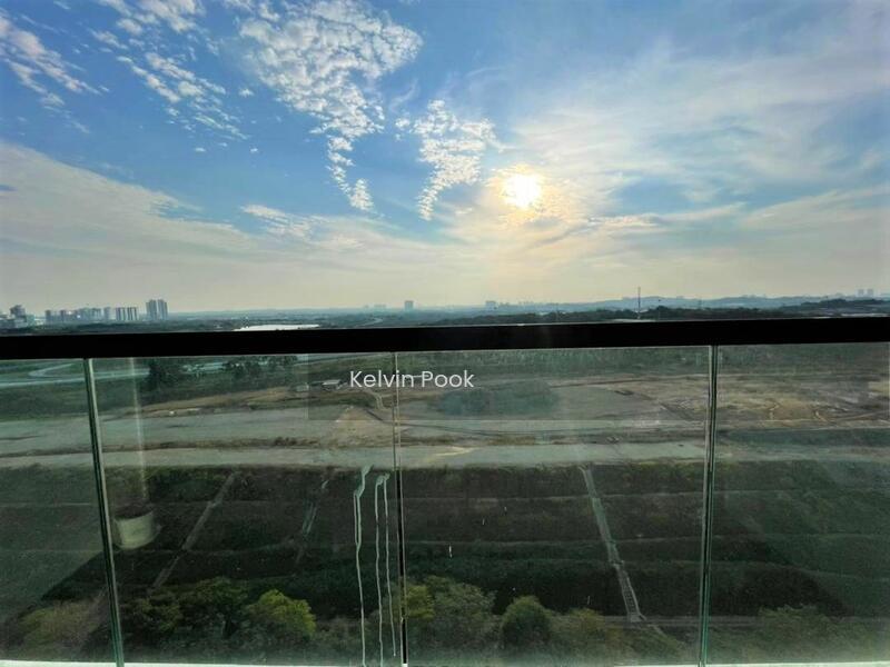 Sky Park - 4