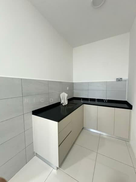 Vivo Executive Apartment - 3