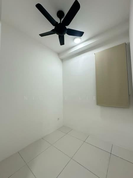 Vivo Executive Apartment - 4