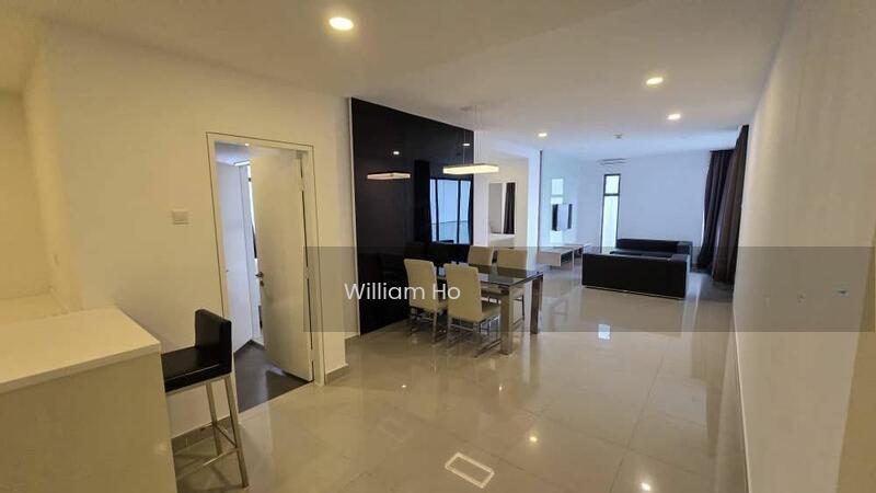 Grand Ion Delemen - 1