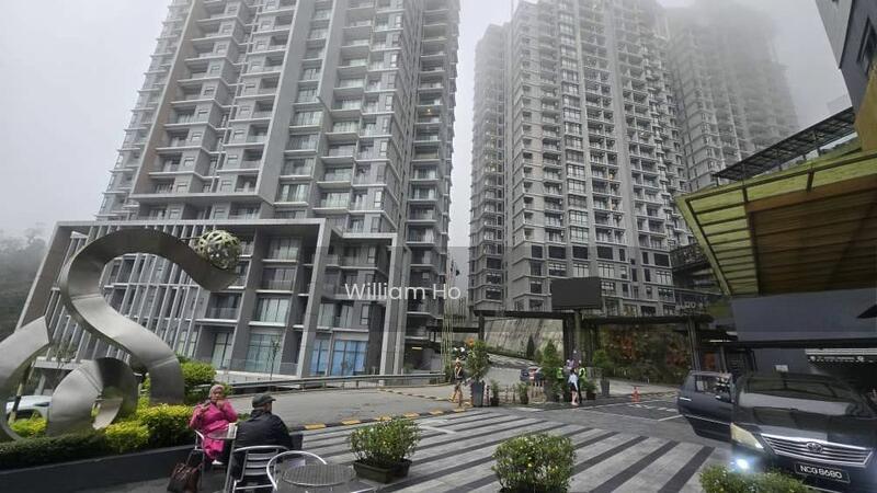 Grand Ion Delemen - 5