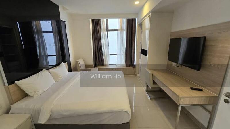 Grand Ion Delemen - 3