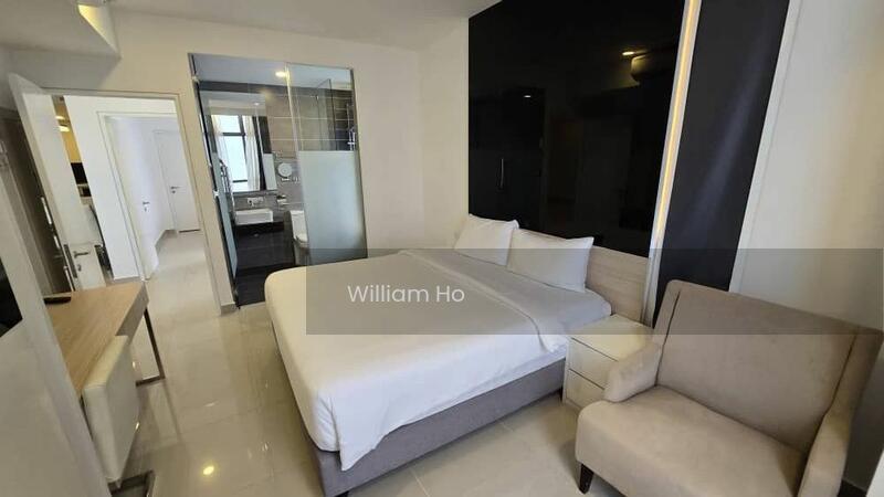 Grand Ion Delemen - 4