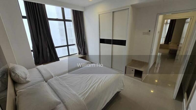 Grand Ion Delemen - 2