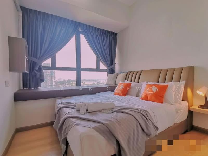 Royal Strand @ Country Garden Danga Bay - 4