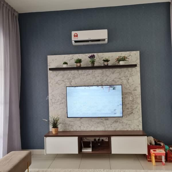 Stoneridge @ Eco Majestic - 3
