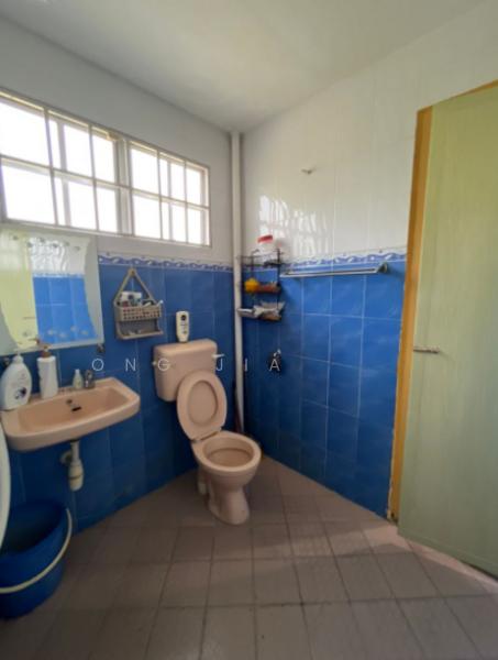 Taman Bunga Blossom - 3