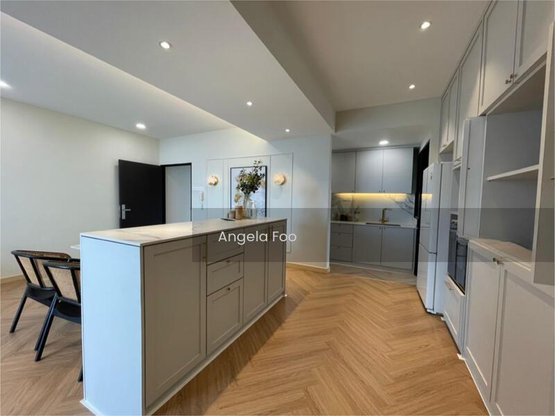 Emerald Residence - 2
