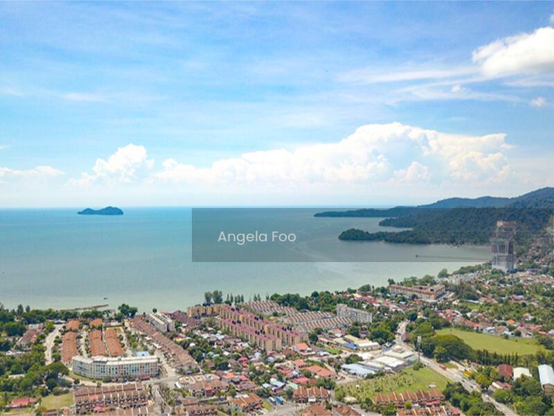 Emerald Residence - 4