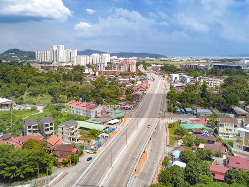 Emerald Residence - 5