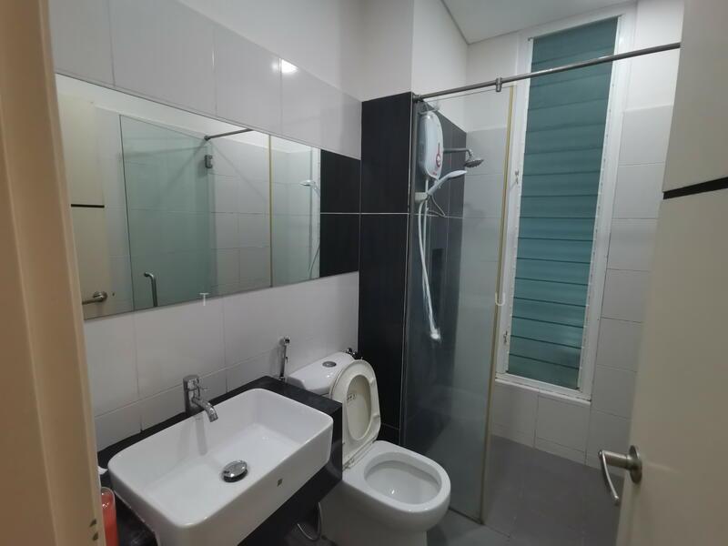 1Medini - 2
