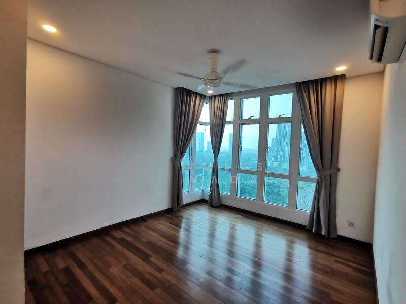 1Medini - 4